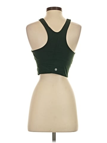 Athleta Tank Top (view 2)