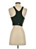 Athleta Green Tank Top Size S - photo 2