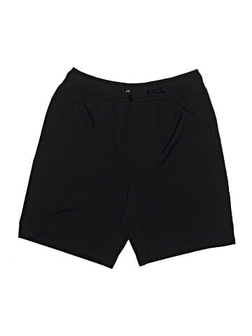 Gap Fit Athletic Shorts (view 1)