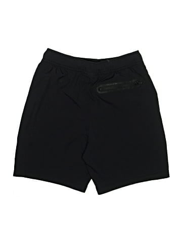 Gap Fit Athletic Shorts (view 2)
