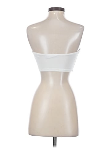 Brownie Tube Top (view 2)