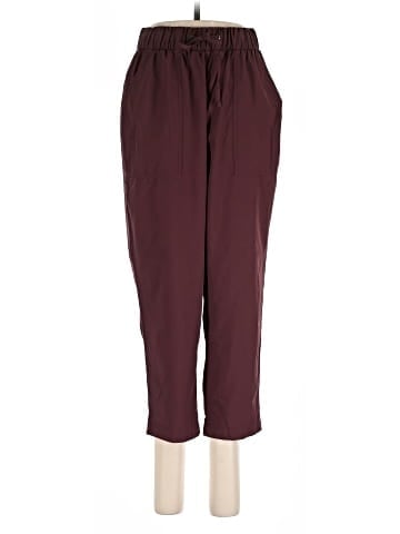 Active Casual Pants (view 1)