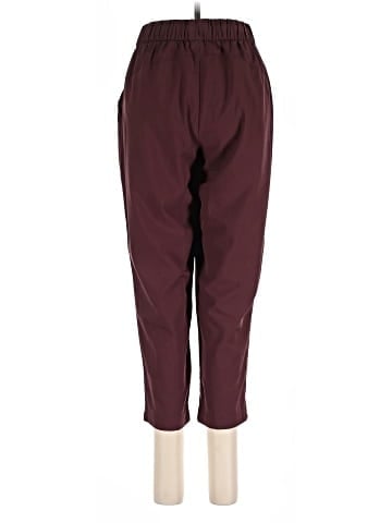 Active Casual Pants (view 2)