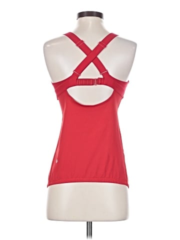 Lululemon Athletica Active Tank (view 2)