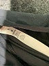 Lululemon Athletica Black Active Pants Size 4 - photo 5