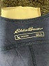 Eddie Bauer 100% Cotton Blue Tank Top Size L - photo 7