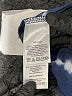 Eddie Bauer 100% Cotton Blue Tank Top Size L - photo 8