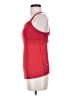 Lululemon Athletica Red Active Tank Size 4 - photo 5