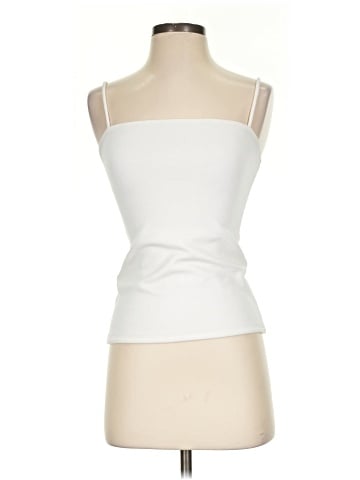Show Me Your Mumu Tube Top (view 1)