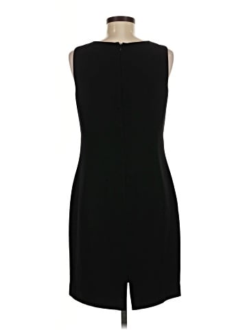 Casual Corner Annex Cocktail Dress (view 2)