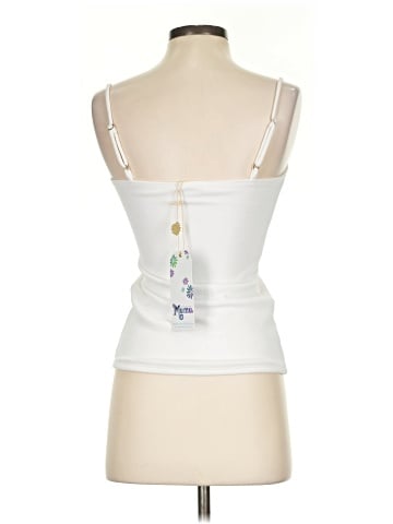 Show Me Your Mumu Tube Top (view 2)