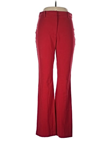 H&M Dress Pants (view 1)