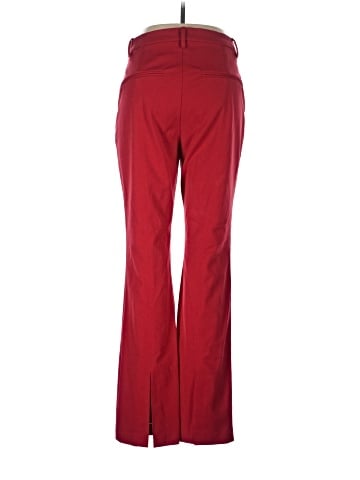 H&M Dress Pants (view 2)