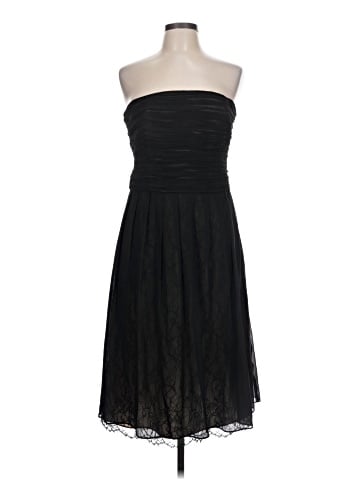 Ann Taylor Cocktail Dress (view 1)