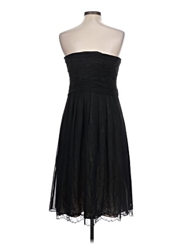 Ann Taylor Cocktail Dress (view 2)
