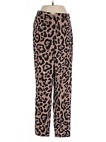 Shein Casual Pants (view 1)
