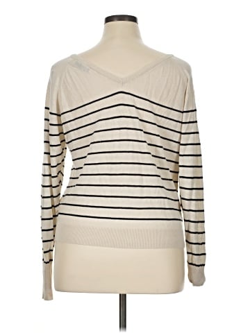 Zara Pullover Sweater (view 2)