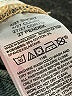 Gap Blue Jeans Size 4 - photo 8