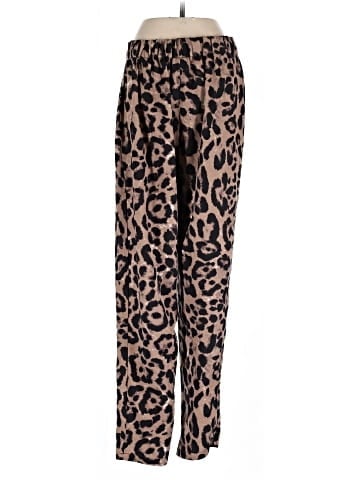 Shein Casual Pants (view 2)