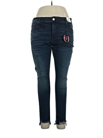 Express Jeans (view 1)