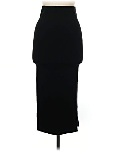 Fabletics Cocktail Dress (view 1)