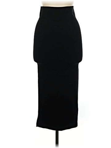 Fabletics Cocktail Dress (view 2)