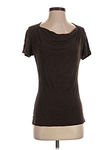 Willi Smith Casual Dress (view 1)