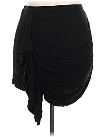 SO Casual Skirt (view 1)