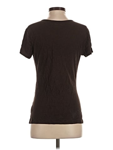 Willi Smith Casual Dress (view 2)