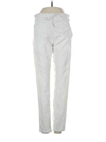Flog Casual Pants (view 1)