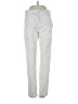 Flog Gray Casual Pants Size 25 waist - photo 1
