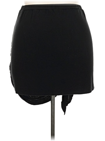 SO Casual Skirt (view 2)