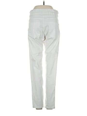 Flog Casual Pants (view 2)