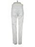 Flog Gray Casual Pants Size 25 waist - photo 2