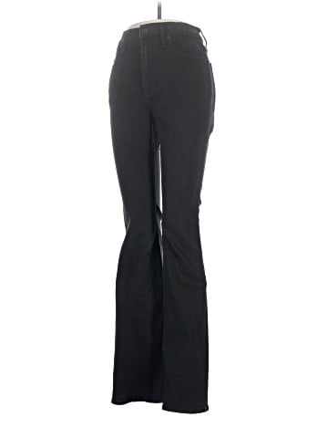 Madewell Dress Pants (view 1)