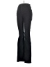 Madewell Black Dress Pants Size 26 waist - photo 1