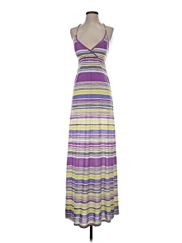 Jessica Simpson Casual Dress (view 1)