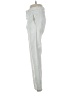Flog Gray Casual Pants Size 25 waist - photo 5