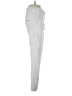 Flog Gray Casual Pants Size 25 waist - photo 4