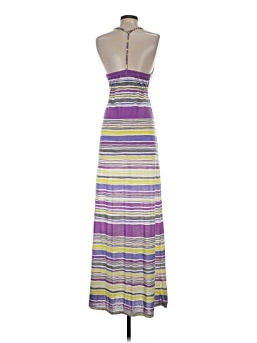 Jessica Simpson Casual Dress (view 2)