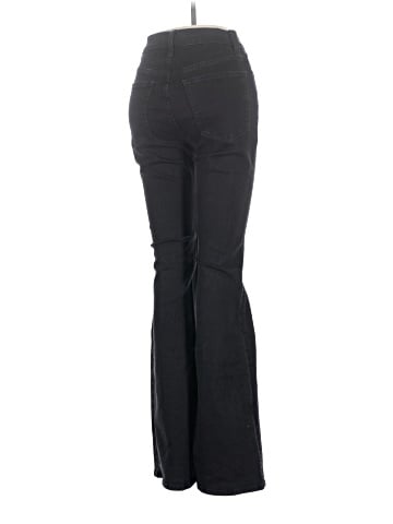 Madewell Dress Pants (view 2)
