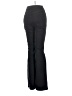 Madewell Black Dress Pants Size 26 waist - photo 2