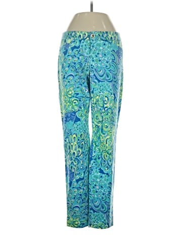 Lilly Pulitzer Casual Pants (view 1)