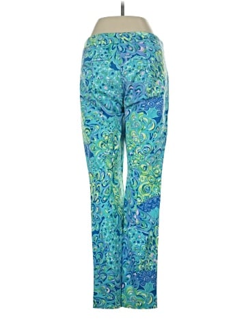 Lilly Pulitzer Casual Pants (view 2)