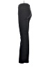 Madewell Black Dress Pants Size 26 waist - photo 5