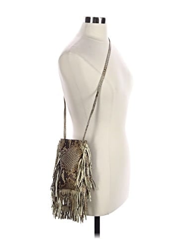 Unbranded Bucket Bag (view 2)