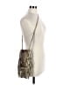 Unbranded Gold Bucket Bag One size - photo 2