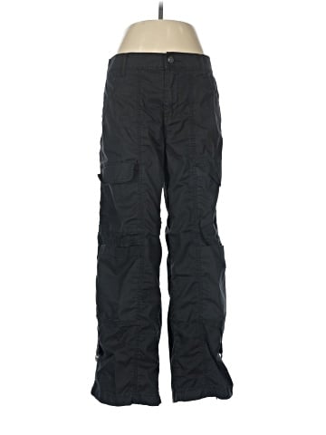 Sanctuary Casual Pants (view 1)