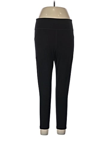 Gap Fit Active Pants (view 1)