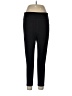 Gap Fit Solid Black Active Pants Size L - photo 1